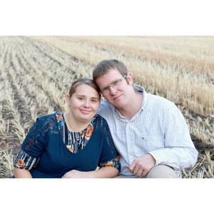 Meet your Posher, Eva